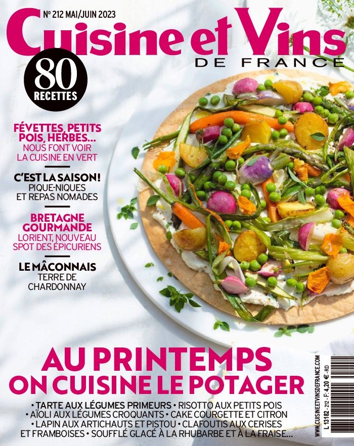 Direct-éditeurs - * Le service-client des diffuseurs de presse *