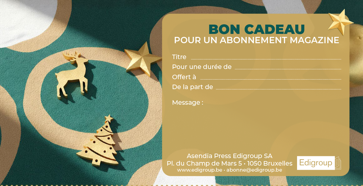 Carte cadeau