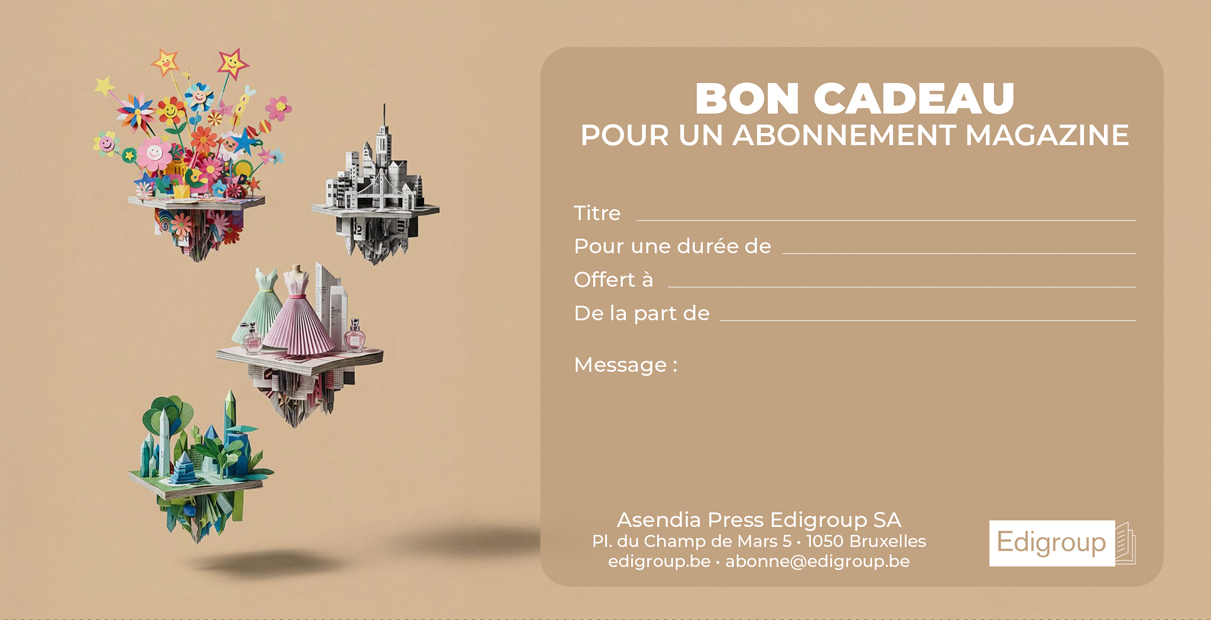 Carte cadeau