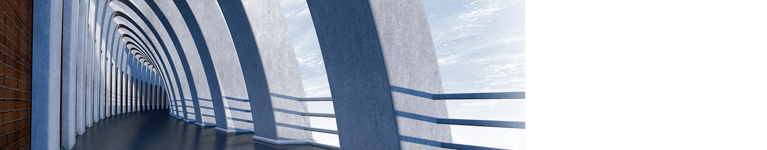 Architecture Architecture