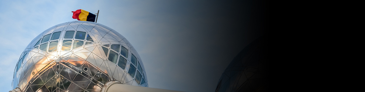 Titres belges Titres belges