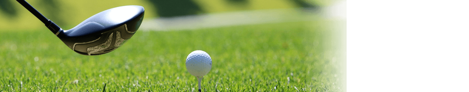 Golf Golf