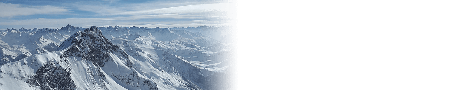 Ski Ski