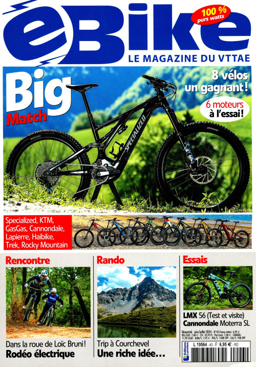 Velo Boutique Reparation De Velo Rive Sud Bicycles Sale Boutique