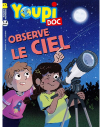 Abonnement Youpi