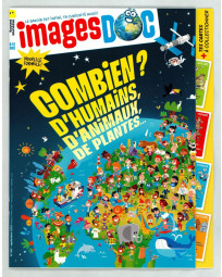 Abonnement Images Doc