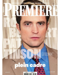 Abonnement Première