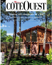 Abonnement Maisons Côté Ouest
