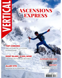 Abonnement Vertical