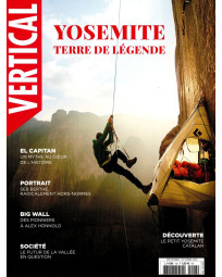 Abonnement Vertical