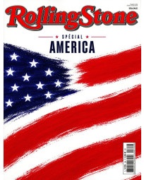 Abonnement Rolling Stone