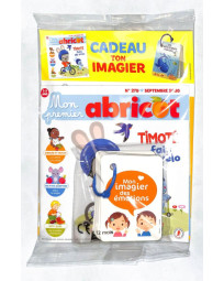 Abonnement Papoum