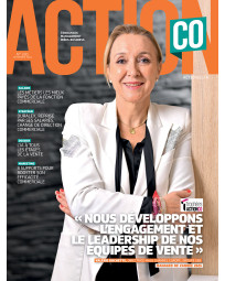 Abonnement Action Co