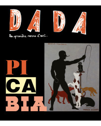 Abonnement Dada