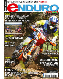Abonnement Motocross by MX2K + Couverts Akinod 12H34 - Boutique