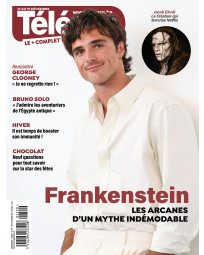 Abonnement Télépro