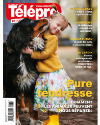 Abonnement Télépro