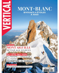 Abonnement Vertical