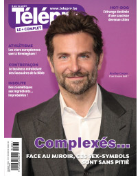 Abonnement Télépro