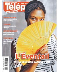 Abonnement Télépro