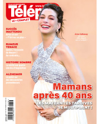 Abonnement Télépro