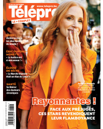 Abonnement Télépro