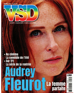 Abonnement VSD