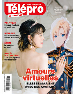 Abonnement Télépro