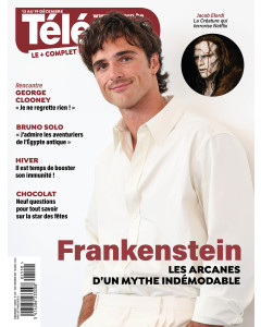 Abonnement Télépro