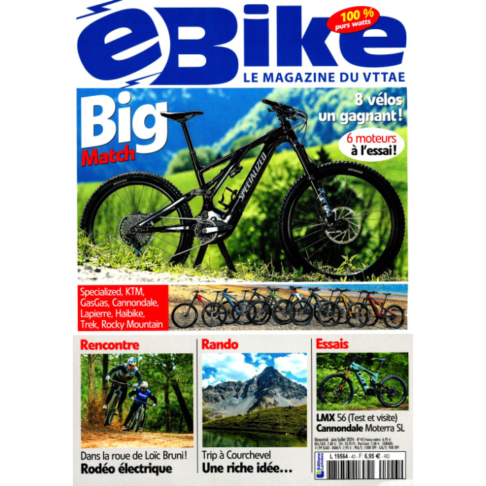 crivit fahrradhelm mit LED Rücklicht Fahrrad Helm Rücklicht Größe S/M Hybrid Bike Cube Touring Farbe:Farbe : Blau switch electric bikes