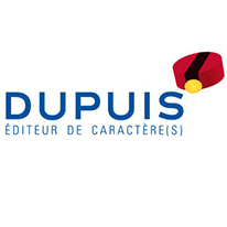 Dupuis