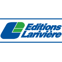 Editions Larivière