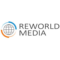 Reworld Media