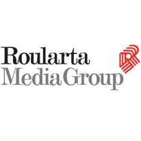 Roularta