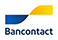 Bancontact logo