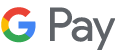 googlepay logo